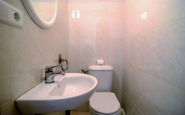 Casas Tarraco Girones