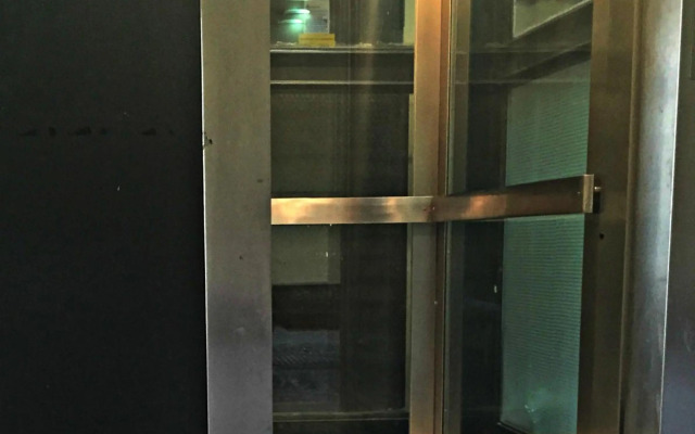 La Ciliegina Lifestyle Hotel