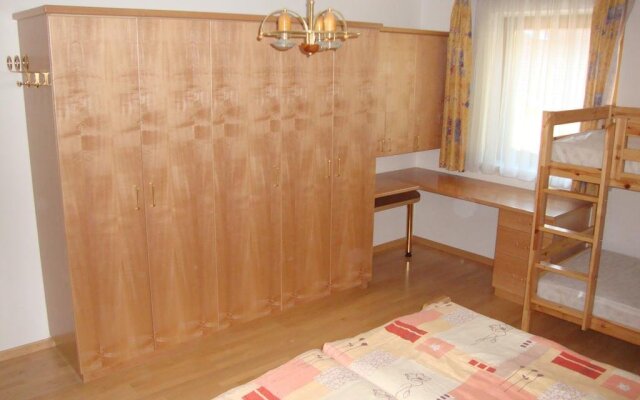 Ferienwohnung Ursula