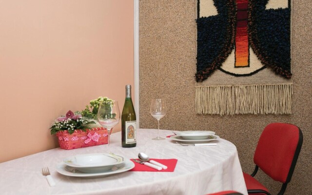 Stunning Home in Labin With Wifi and 0 Bedrooms