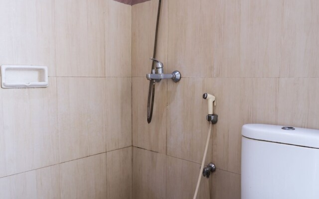 Erly Wijaya Residence