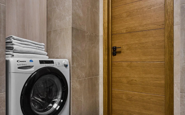 Веста на пр-те Лиговский, д. 232