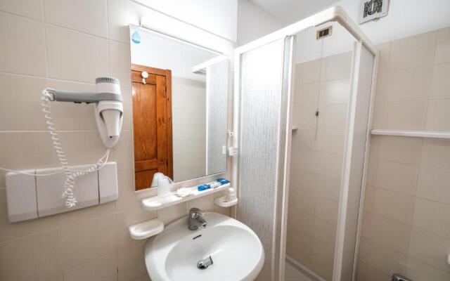 Hotel Renzi