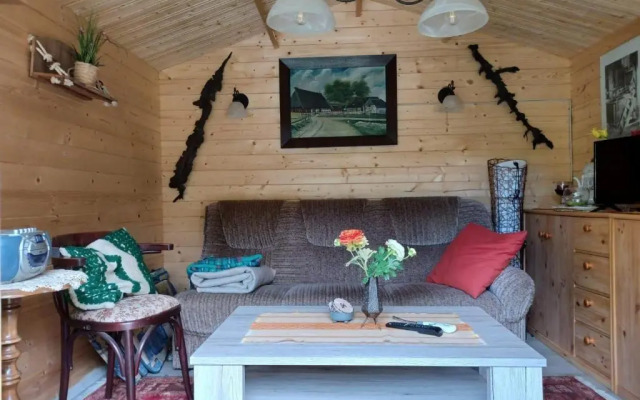 Ferienwohnung-in-Hohen-Viecheln