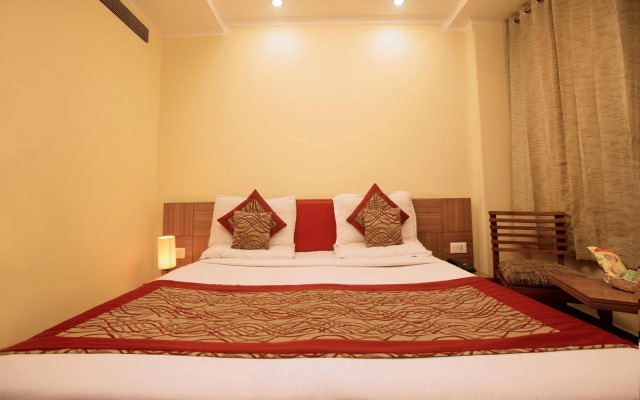 The Pearl - A Royal Residency