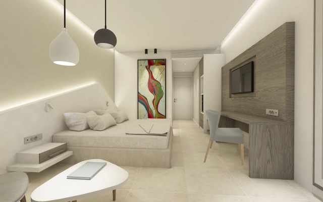 Kassandra Bay Resort, Suites & Spa