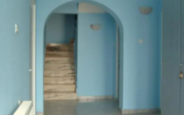 Hotel Villa Brignoli & Fogliata