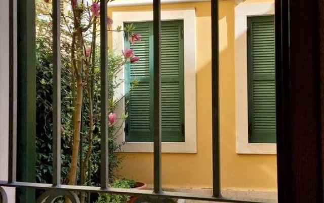 Santa Caterina