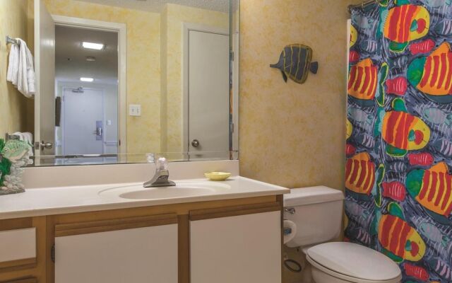 Shoalwater 903 by Youngs Suncoast