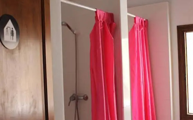 Youth Hostel Central Palma