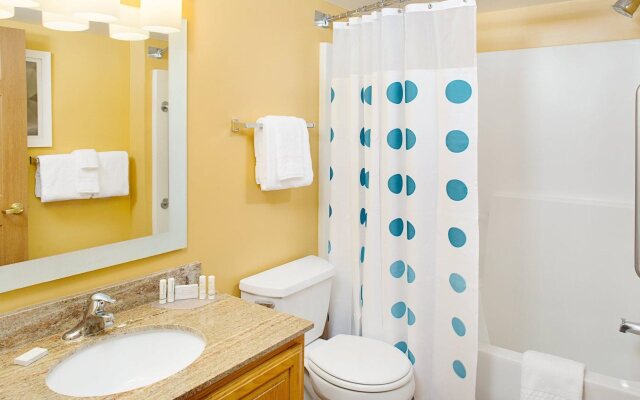 Towneplace Suites by Marriott Horsham