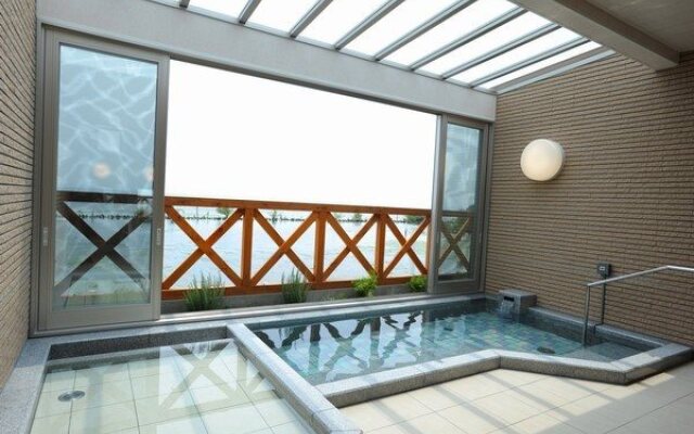 KKR Hotel Biwako