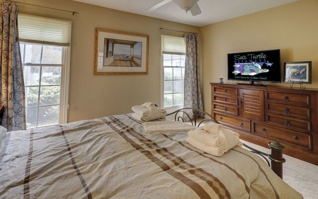 Evian 240 by RedAwning