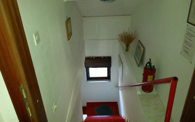 Guesthouse Tea Hvar
