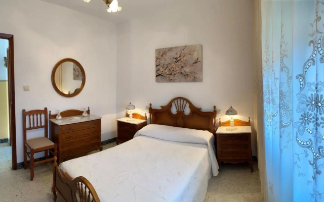 Casa Tucho
