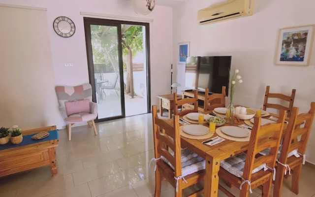 Kyklades Resort Maisonette by STAY BnB