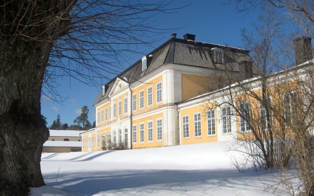 Wärdshuset Gammel Tammen
