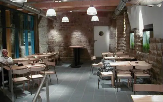 Aal-Kate Hotel