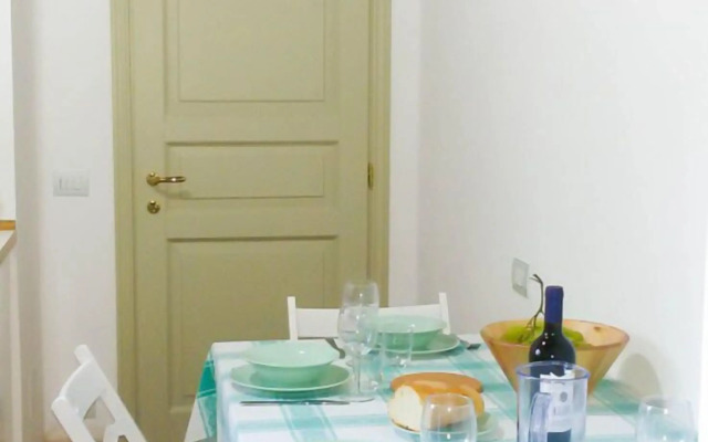 Agriturismo Villalta