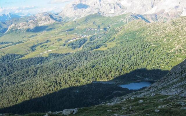 Hotel Torretta