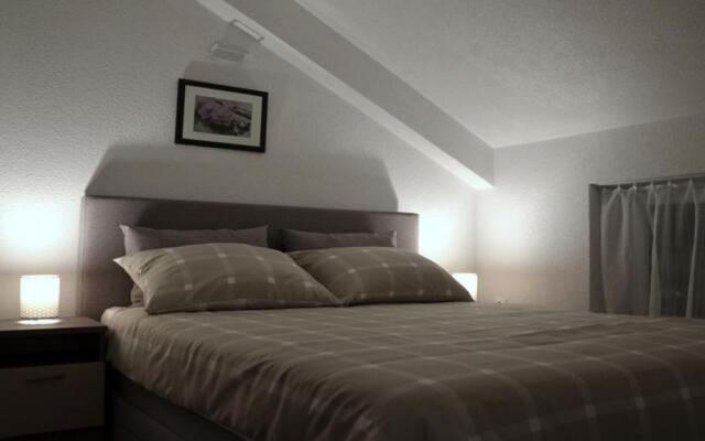 Apartments Porec City - 69179