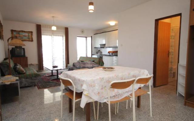 Apartments and rooms by the sea Povljana, Pag - 6476