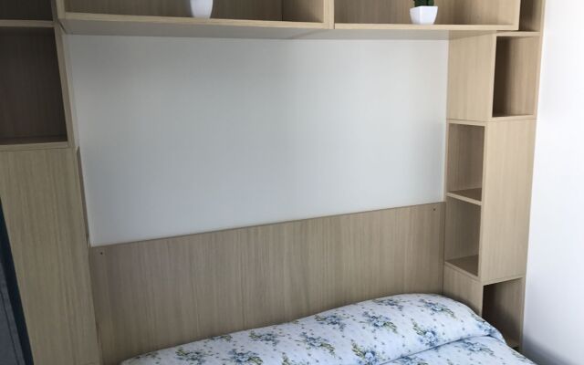 Camping Residence Il Faro