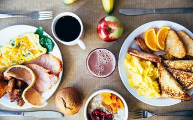 Holiday Inn Hotel & Suites Lafayette North by IHG
