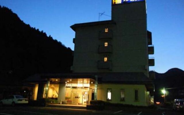 hotelImage