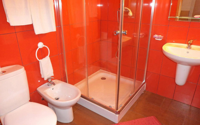 Monte Carlo Studios