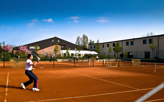 laVital Sport- & Wellness Hotel