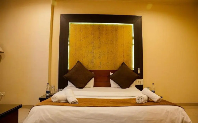Viva Inn