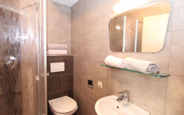 House Melissa Zell am Ziller