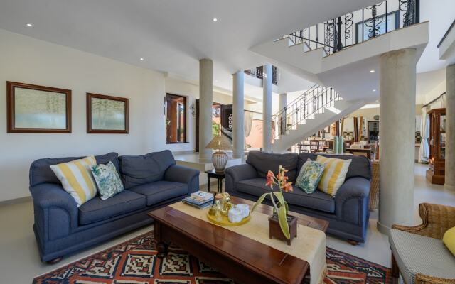 San Lameer Villa 14214