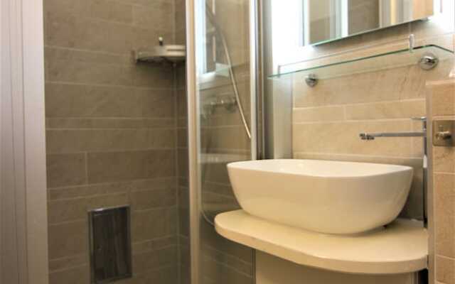 Vienna CityApartments Design 4