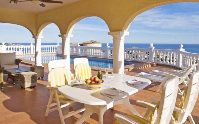 Villa Sol
