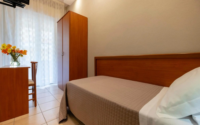 Hotel Elios