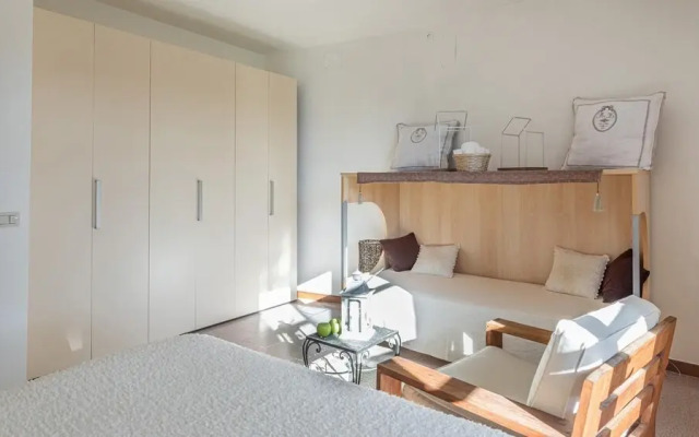 Casale Bella Vita 8 4