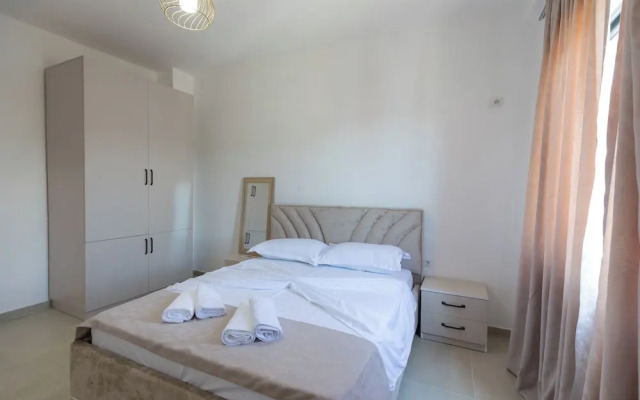 Hotel Apart Resilient