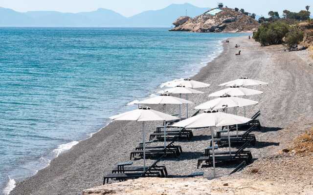 KOIA All - Suite Well Being Resort - Adults Only