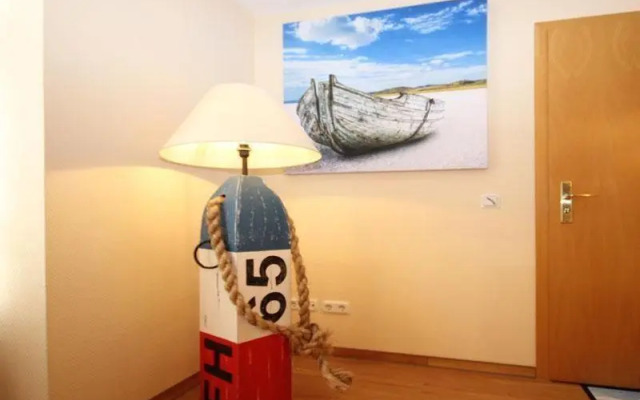 Residenz-Ostseewind-Wohnung-6-9875