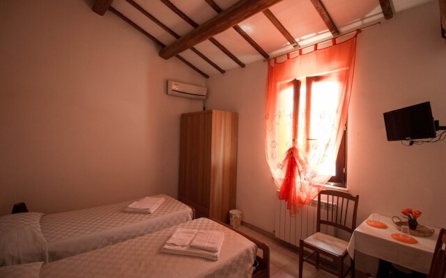 Fattoria Casa Mia