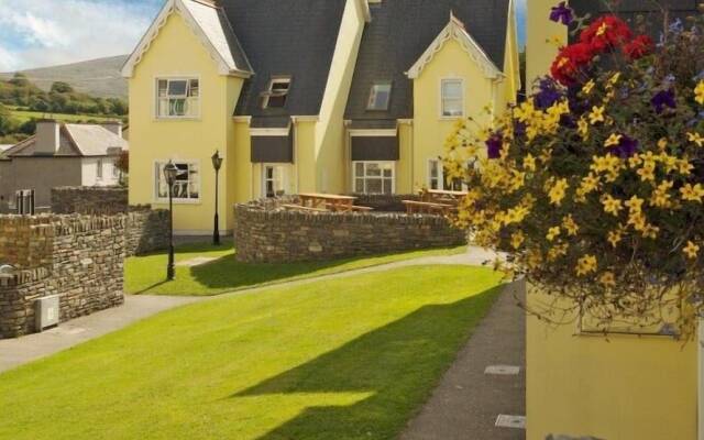 Durrus Holiday Homes