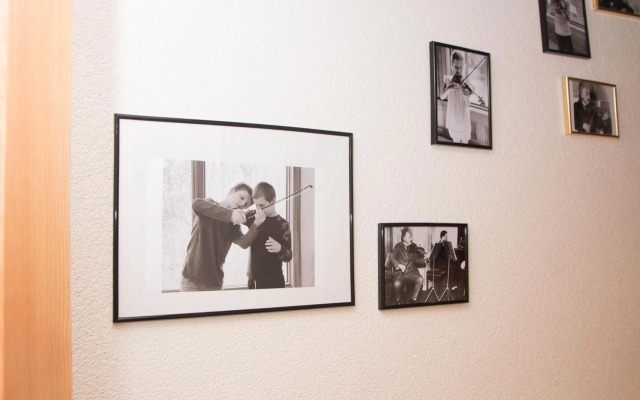 Ella la Bella III Dubrovnik Old town