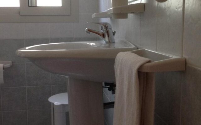 Hotel Ca dOro