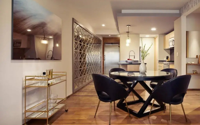 Felix Luxury Plus by Viadora