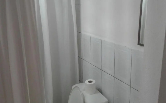 Hostal Don Frank