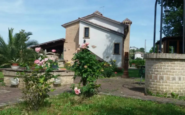 B&B Principerto