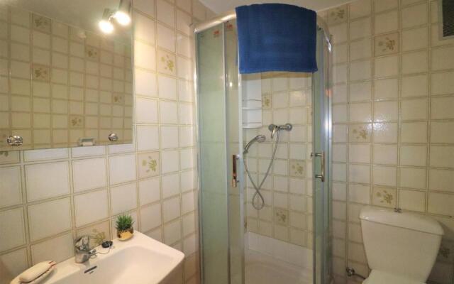 Dallas 2F Canyelles Roses - Barneda Premium