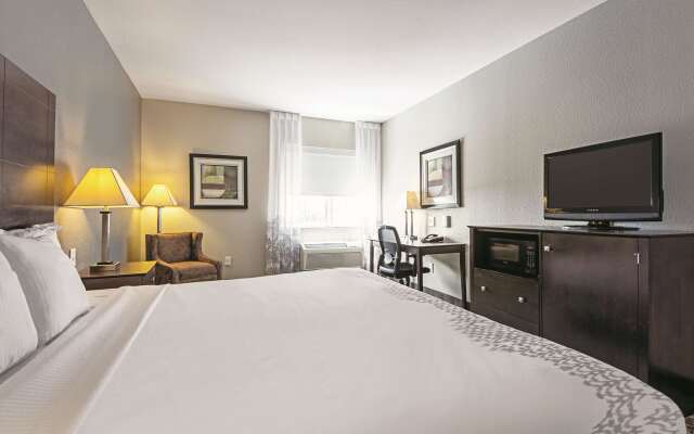 La Quinta Inn & Suites by Wyndham McKinney